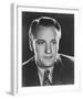 George Sanders-null-Framed Photo