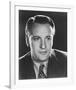 George Sanders-null-Framed Photo