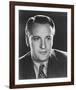 George Sanders-null-Framed Photo