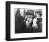 George Sanders-null-Framed Photo