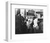 George Sanders-null-Framed Photo