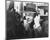 George Sanders-null-Mounted Photo