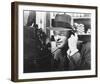 George Sanders-null-Framed Photo