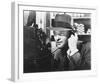 George Sanders-null-Framed Photo