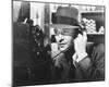 George Sanders-null-Mounted Photo