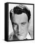 George Sanders-null-Framed Stretched Canvas