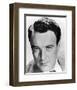 George Sanders-null-Framed Photo