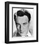 George Sanders-null-Framed Photo