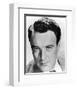 George Sanders-null-Framed Photo