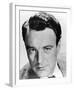 George Sanders-null-Framed Photo