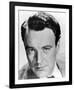 George Sanders-null-Framed Photo