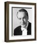 George Sanders-null-Framed Photo