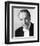 George Sanders-null-Framed Photo