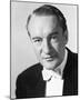 George Sanders-null-Mounted Photo