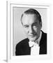 George Sanders-null-Framed Photo