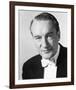 George Sanders-null-Framed Photo