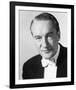 George Sanders-null-Framed Photo