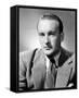 George Sanders-null-Framed Stretched Canvas