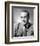 George Sanders-null-Framed Photo