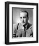 George Sanders-null-Framed Photo