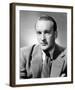 George Sanders-null-Framed Photo