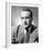 George Sanders-null-Framed Photo