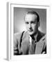 George Sanders-null-Framed Photo