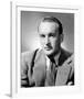 George Sanders-null-Framed Photo