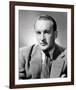 George Sanders-null-Framed Photo