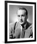 George Sanders-null-Framed Photo