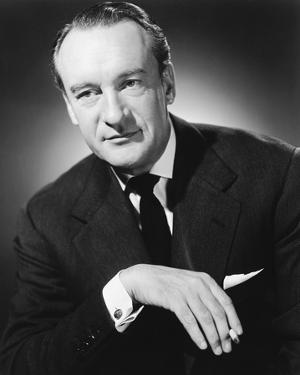 george sanders posters prints paintings wall art george sanders posters prints paintings wall art