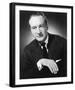 George Sanders-null-Framed Photo