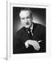 George Sanders-null-Framed Photo