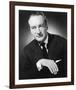 George Sanders-null-Framed Photo