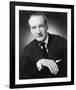 George Sanders-null-Framed Photo