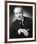 George Sanders-null-Framed Photo