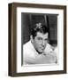 George Segal-null-Framed Photo