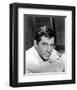 George Segal-null-Framed Photo