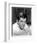 George Segal-null-Framed Photo