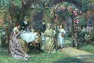 Just the Print