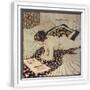 Chelsea White