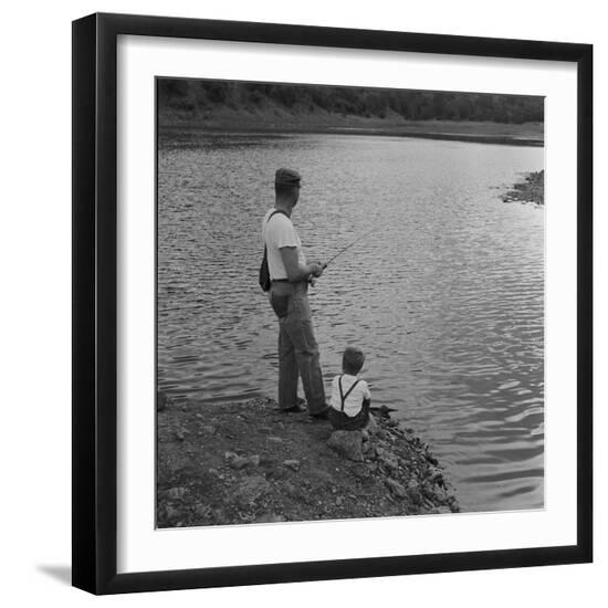 Photographic Print, , large