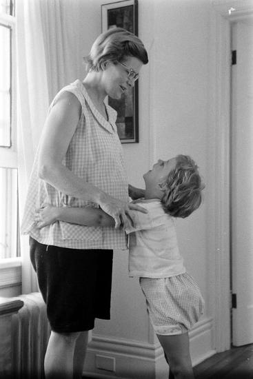 Premium Photographic Print, , large