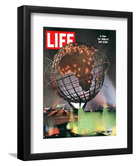 Premium Photographic Print, , large