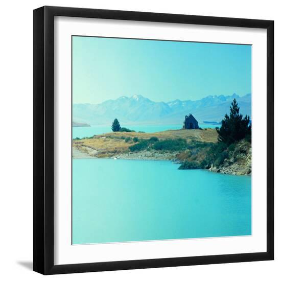 Photographic Print, , large