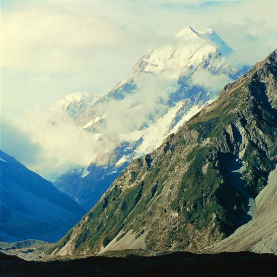 Premium Photographic Print, , large