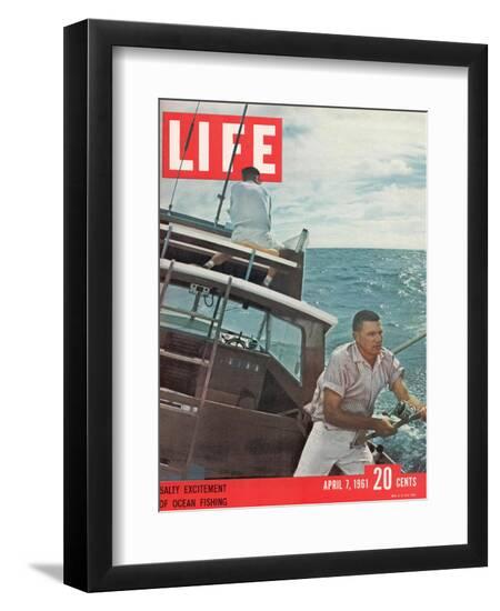 Premium Photographic Print, , large