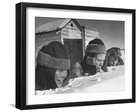 Premium Photographic Print, , large