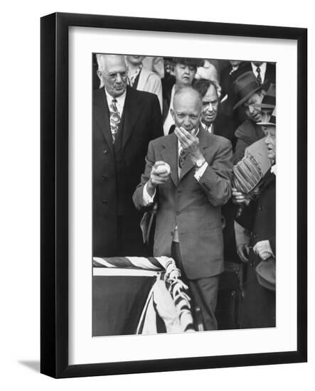 Premium Photographic Print, , large