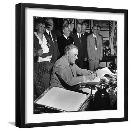 Premium Photographic Print, , large